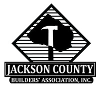 Jackson County Builders Association