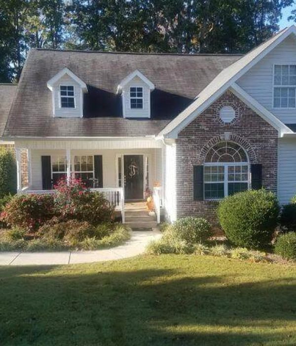 582f5849669f3_resized20161025094903