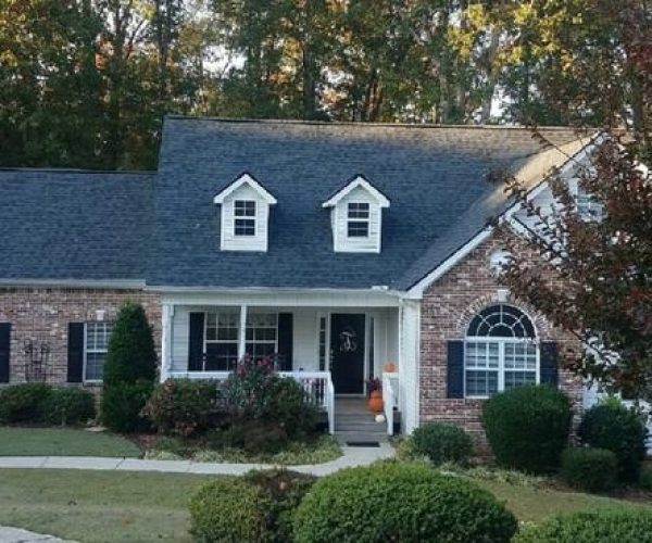 582f5858d450b_resized20161028085730