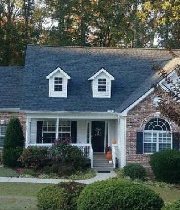 582f5858d450b_resized20161028085730